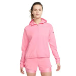 Nike_ NIKE IMPOSSIBLY LIGHT WOMEN\"S, Kabát - Sportmania.hu