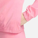 Nike_ NIKE IMPOSSIBLY LIGHT WOMEN\"S, Kabát - Sportmania.hu