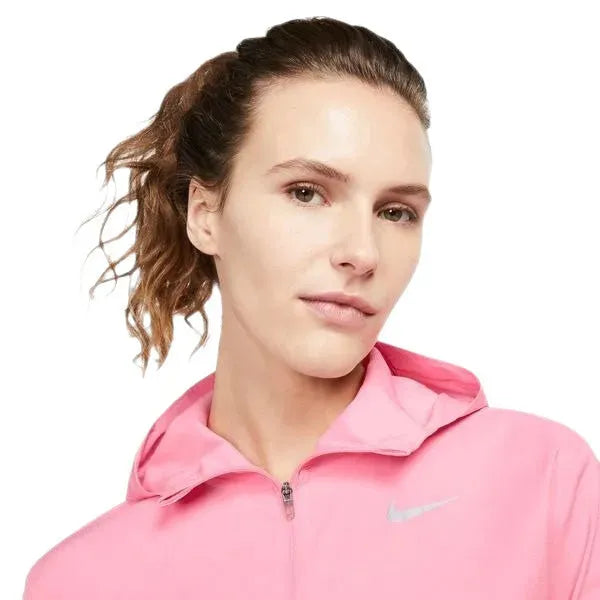 Kép alternatív szöveg