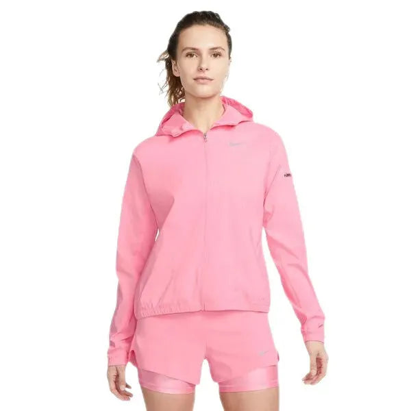 Nike_ NIKE IMPOSSIBLY LIGHT WOMEN\"S, női Kabát