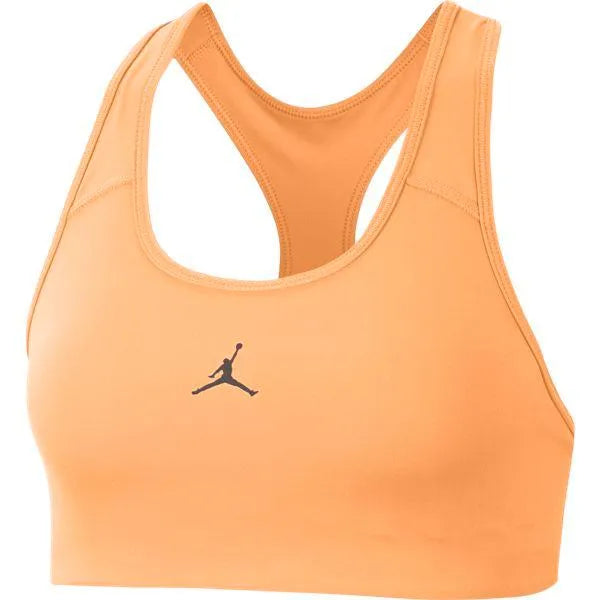 Nike_ Nike Jordan Jumpman Medium-Support Sportmelltartó - Sportmania.hu