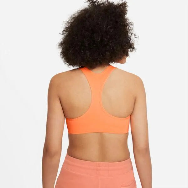 Nike_ Nike Jordan Jumpman Medium-Support Sportmelltartó - Sportmania.hu