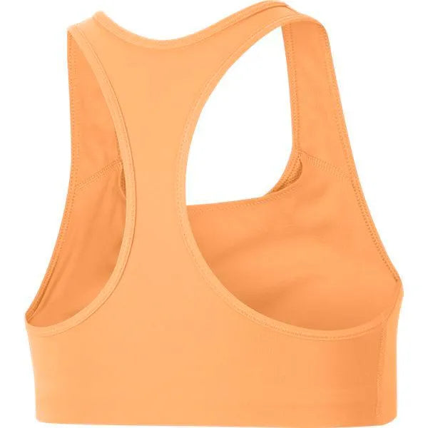 Nike_ Nike Jordan Jumpman Medium-Support Sportmelltartó - Sportmania.hu