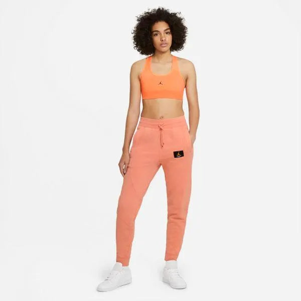 Nike_ Nike Jordan Jumpman Medium-Support Sportmelltartó - Sportmania.hu