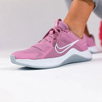 Nike_ Nike MC Trainer 2-Womens Training Shoes Egyéb - Sportmania.hu