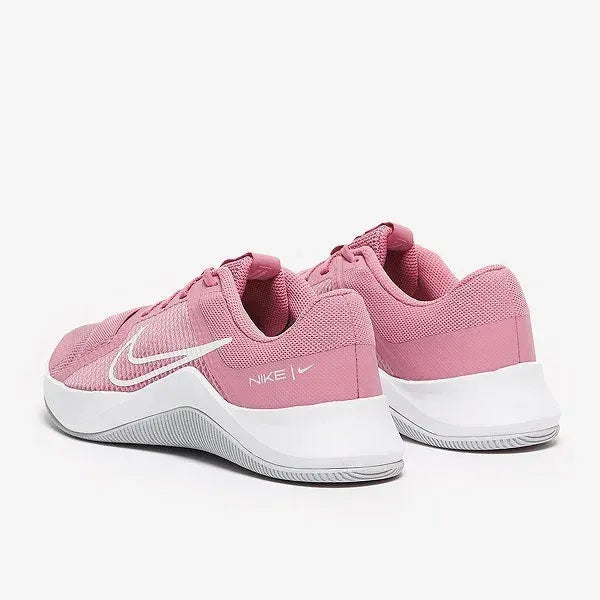 Nike_ Nike MC Trainer 2-Womens Training Shoes Egyéb - Sportmania.hu