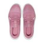 Nike_ Nike MC Trainer 2-Womens Training Shoes Egyéb - Sportmania.hu