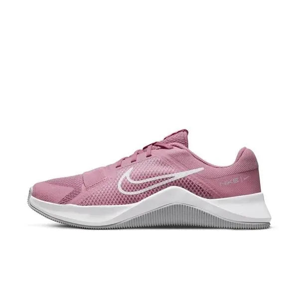 Nike_ Nike MC Trainer 2-Womens Training Shoes Egyéb - Sportmania.hu