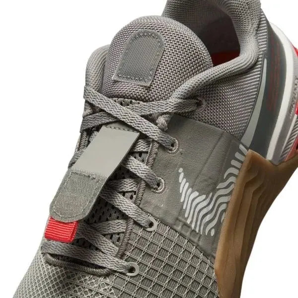 Nike_ Nike Metcon 8-Men\'s Training Shoes férfi Edzőcipő
