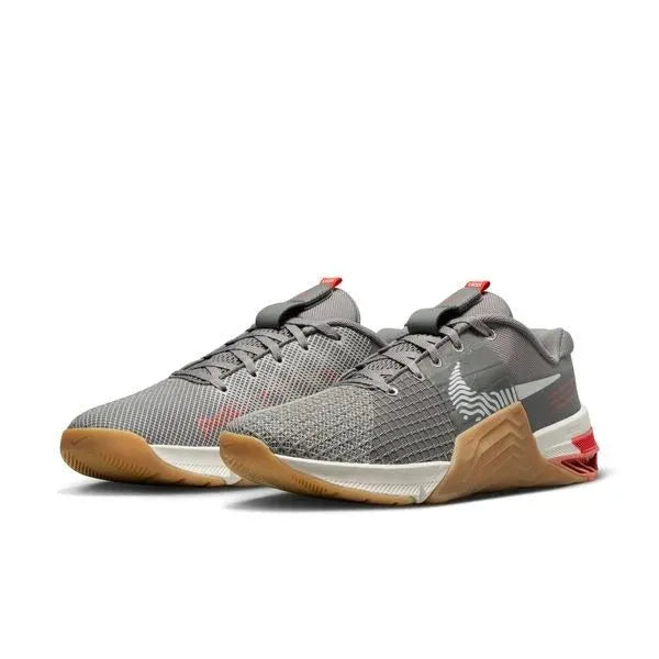 Nike_ Nike Metcon 8-Men\'s Training Shoes férfi Edzőcipő