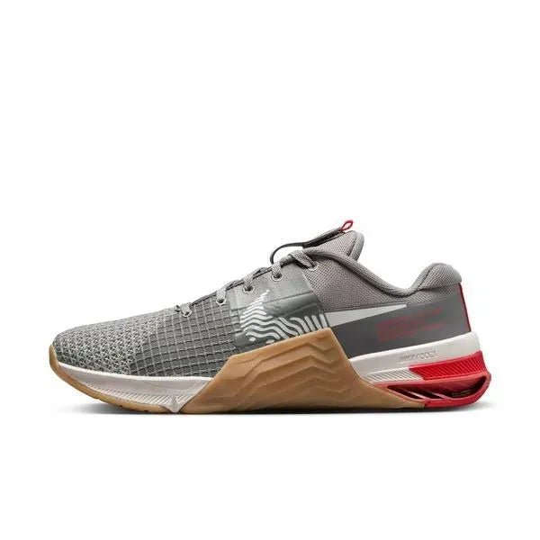 Nike_ Nike Metcon 8-Men\'s Training Shoes férfi Edzőcipő