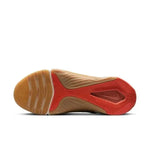 Nike_ Nike Metcon 8-Men\'s Training Shoes férfi Edzőcipő