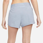 Nike_ NIKE ONE DRI-FIT WOMEN\"S MID-R Short - Sportmania.hu