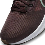 Nike_ Nike Pegasus 39-Women\'s Road Running Shoes Futócipő - Sportmania.hu