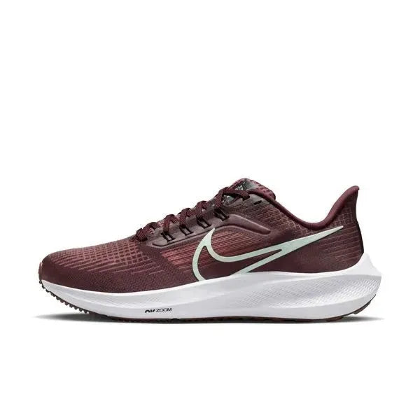 Nike_ Nike Pegasus 39-Women\'s Road Running Shoes Futócipő - Sportmania.hu