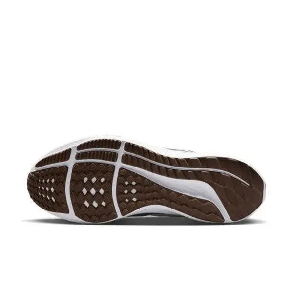 Nike_ Nike Pegasus 39-Women\'s Road Running Shoes Futócipő - Sportmania.hu