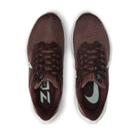 Nike_ Nike Pegasus 39-Women\'s Road Running Shoes Futócipő - Sportmania.hu