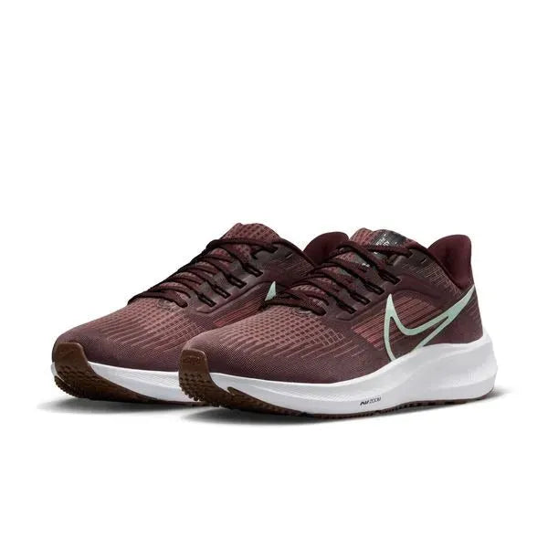 Nike_ Nike Pegasus 39-Women\'s Road Running Shoes Futócipő - Sportmania.hu