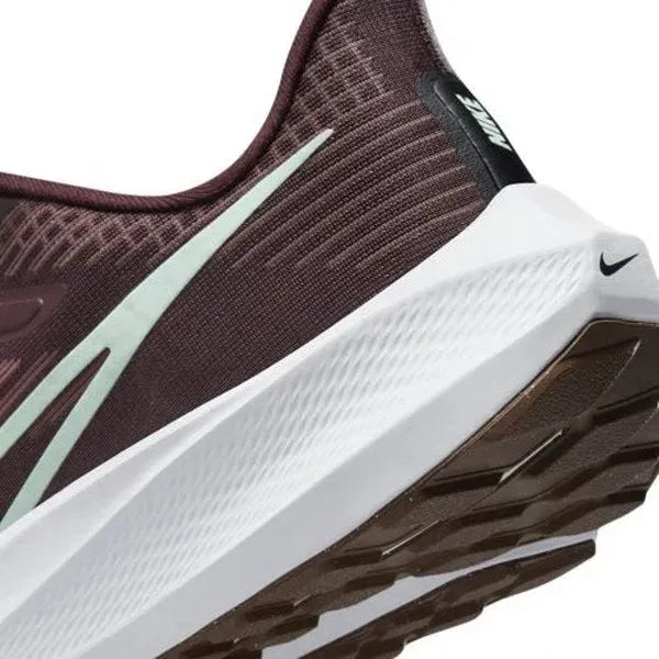 Nike_ Nike Pegasus 39-Women\'s Road Running Shoes Futócipő - Sportmania.hu