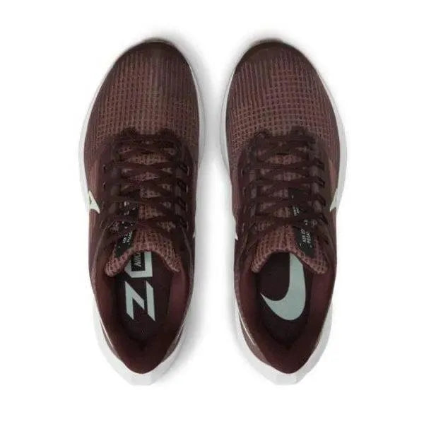 Nike_ Nike Pegasus 39-Women\'s Road Running Shoes női Futócipő