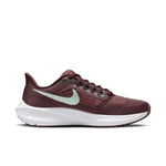 Nike_ Nike Pegasus 39-Women\'s Road Running Shoes női Futócipő
