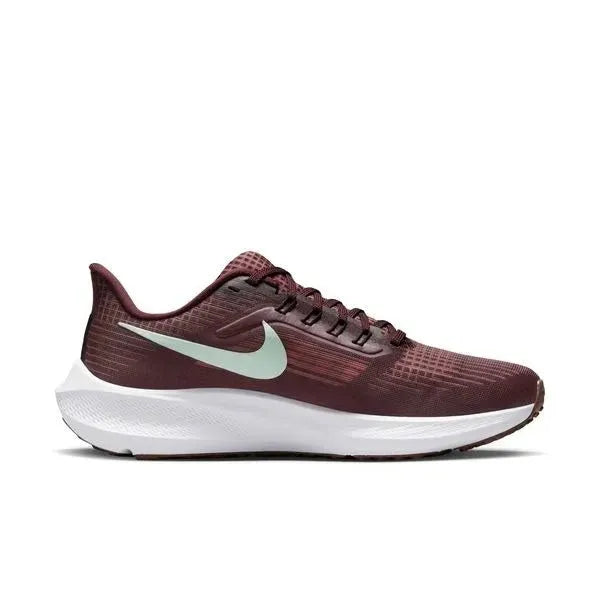 Nike_ Nike Pegasus 39-Women\'s Road Running Shoes női Futócipő