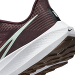 Nike_ Nike Pegasus 39-Women\'s Road Running Shoes női Futócipő