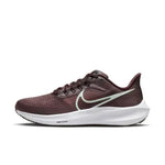 Nike_ Nike Pegasus 39-Women\'s Road Running Shoes női Futócipő