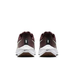 Nike_ Nike Pegasus 39-Women\'s Road Running Shoes női Futócipő