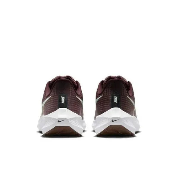 Nike_ Nike Pegasus 39-Women\'s Road Running Shoes női Futócipő