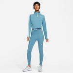 Nike_ Nike Pro 365-Womens 7/8 Tights női Leggings