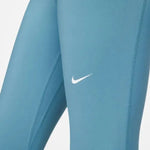 Nike_ Nike Pro 365-Womens 7/8 Tights női Leggings