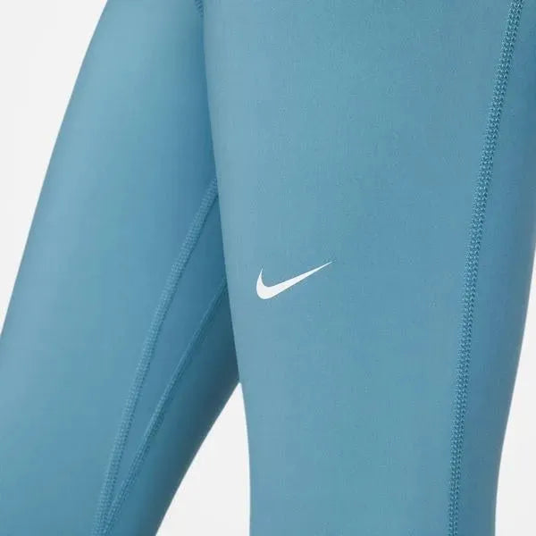 Nike_ Nike Pro 365-Womens 7/8 Tights Leggings - Sportmania.hu