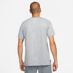 Nike_ Nike Pro Dri-FIT-Men\'s Short-Sleeve Top Póló - Sportmania.hu