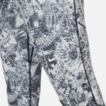 Nike_ Nike Pro Dri-FIT Womens Mid-Rise 7/8 All-Over-Print Leggings - Sportmania.hu