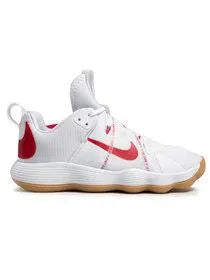Nike_ Nike React Hyperset röplabda cipő, férfi Teremcipő