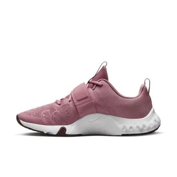Nike_ Nike Renew In-Season TR 12-Women\'s Training Shoes Egyéb - Sportmania.hu