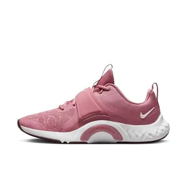 Nike_ Nike Renew In-Season TR 12-Women\'s Training Shoes Egyéb - Sportmania.hu