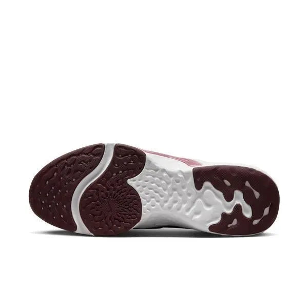 Nike_ Nike Renew In-Season TR 12-Women\'s Training Shoes Egyéb - Sportmania.hu