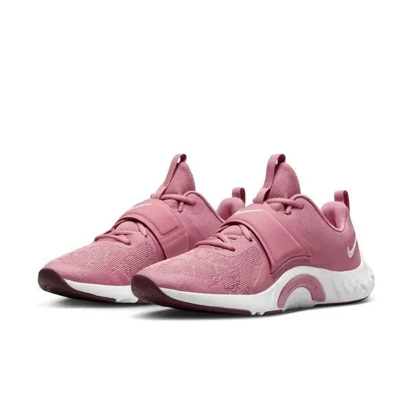 Nike_ Nike Renew In-Season TR 12-Women\'s Training Shoes Egyéb - Sportmania.hu