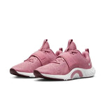 Nike_ Nike Renew In-Season TR 12-Women\'s Training Shoes Egyéb - Sportmania.hu