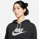 Nike_ Nike Sportswear Gym Vintage kapucnis pulóver - Sportmania.hu