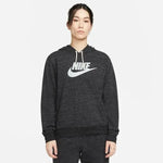 Nike_ Nike Sportswear Gym Vintage kapucnis pulóver - Sportmania.hu