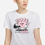 Nike_ Nike Sportswear női Póló - Sportmania.hu