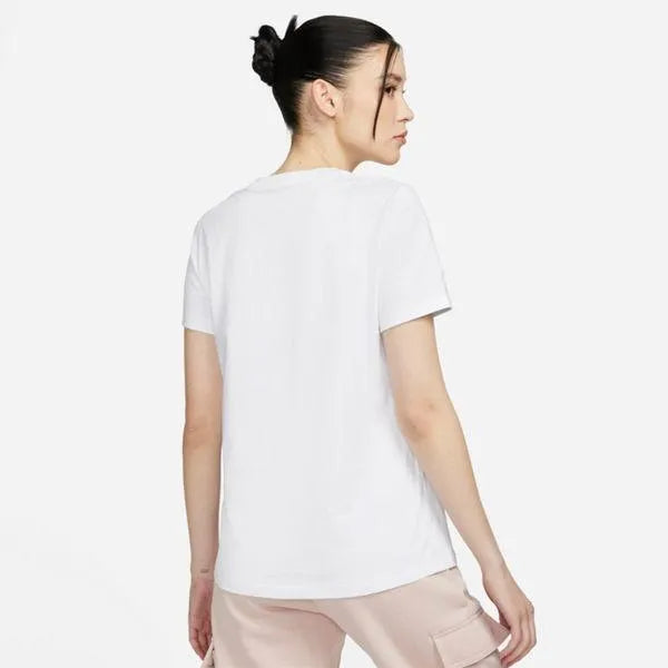 Nike_ Nike Sportswear női Póló - Sportmania.hu