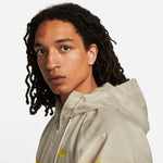 Nike_ Nike Sportswear Windrunner Men\'s Ho Pulóver - Sportmania.hu