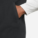 Nike_ Nike Therma-FIT-Men\'s Winterized Training Vest Mellény - Sportmania.hu