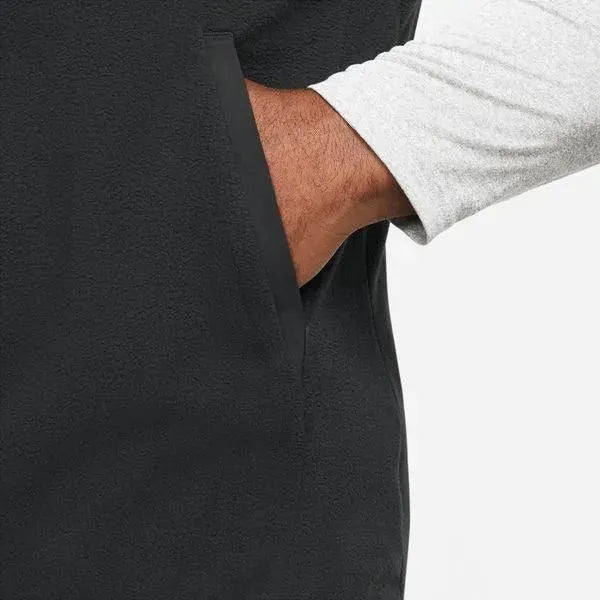 Nike_ Nike Therma-FIT-Men\'s Winterized Training Vest Mellény - Sportmania.hu