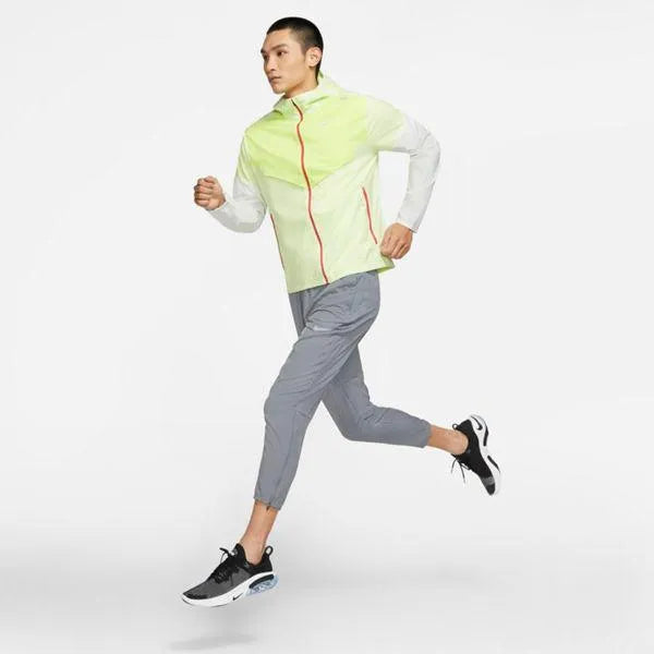 Nike_ Nike Windrunner, férfi futókabát - Sportmania.hu