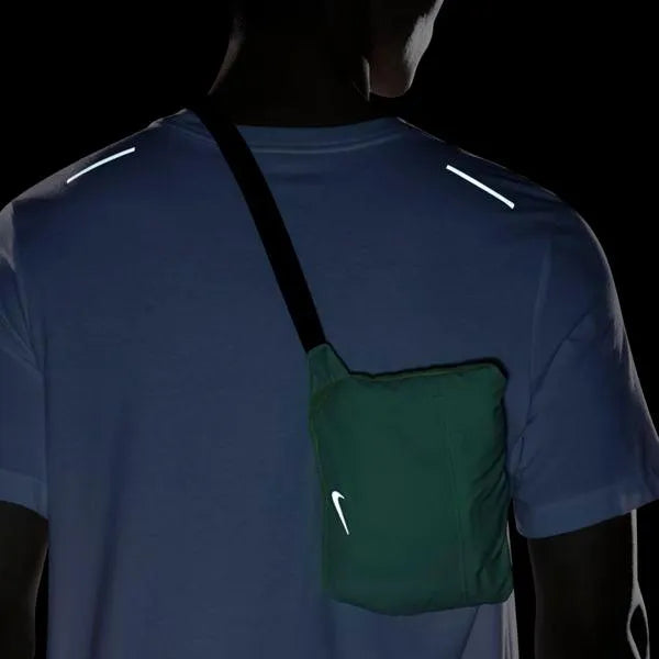 Nike_ Nike Windrunner, férfi futókabát - Sportmania.hu